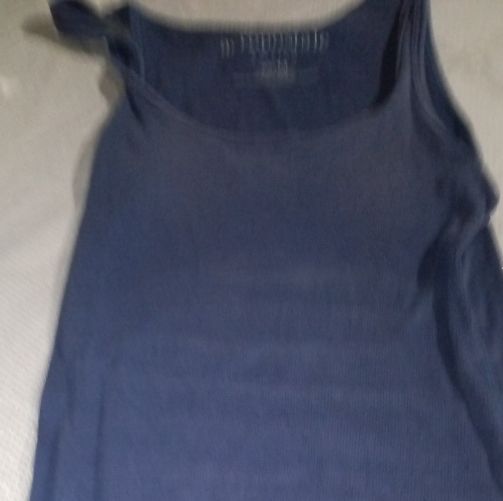 Bc - Picture 2 of 2